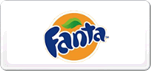 Fanta芬達(dá)汽水