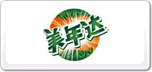美年達(dá)Mirinda