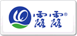 露露