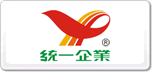 統(tǒng)一