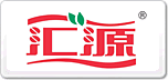 匯源Huiyuan
