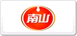 南山