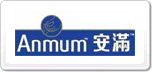 安滿Anmum