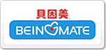貝因美Beingmate