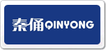 ٸQINYONG