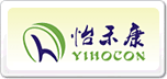 怡禾康