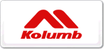 Kolumb