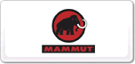 MAMMUT猛犸象