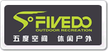 ȿgFIVEDO