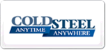ColdSteel冷鋼