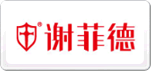 SHEFFIELD謝菲德