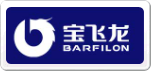 寶飛龍barfilon