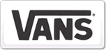 范斯Vans