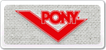 波尼Pony