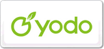悠度Yodo