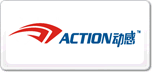 (dng)ACTION