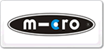 邁古M-CRO