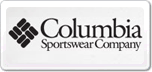 哥倫比亞Columbia