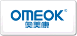 奧美康Omeok