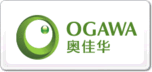 OGAWA奧佳華