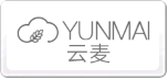 云麥YUNMAI