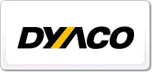 岱宇Dyaco