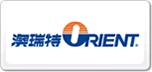 澳瑞特ORIENT