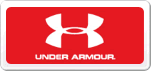 UnderArmour安德瑪