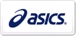 ASICS亞瑟士