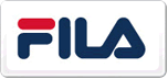 FILA斐樂