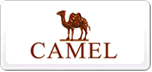 駱駝Camel