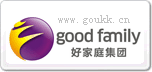 好家庭goodfamily