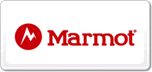 土撥鼠MARMOT