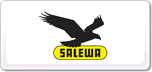 SALEWAɳA