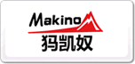 PūMakino