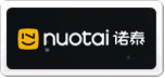 諾泰nuotai