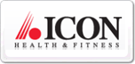 愛康ICON