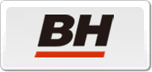 必艾奇BH