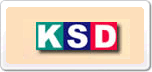 P_(d)KSD