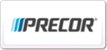 PRECOR必確
