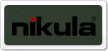 _NIKULA
