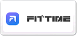 睿健時(shí)代FitTime