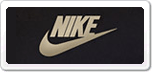 耐克Nike
