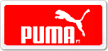彪馬Puma