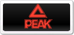 匹克PEAK