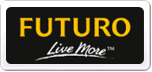 FUTURO護(hù)多樂