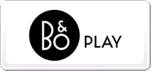 B&O鉑傲