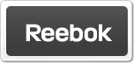 Reebok銳步