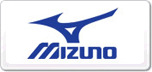 Mizuno美津濃