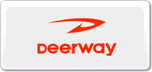 ?tng)Deerway